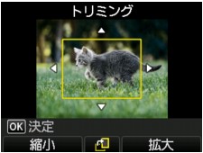 図:液晶ディスプレイ